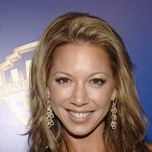 Lisa Joyner