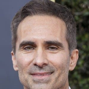 Nestor Carbonell