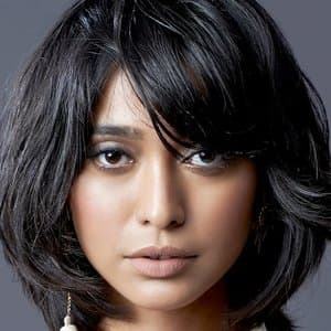 Sayani Gupta