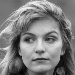 Sheryl Lee