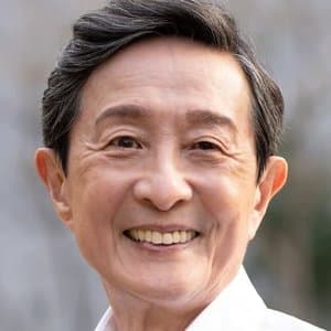 Shinsho Nakamaru