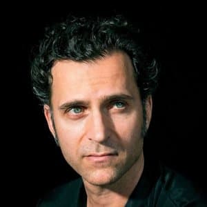 Dweezil Zappa