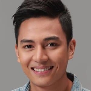 Jak Roberto