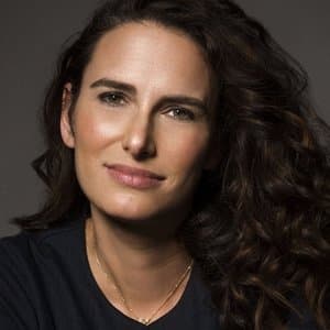 Jessi Klein