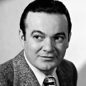 Leo Gorcey