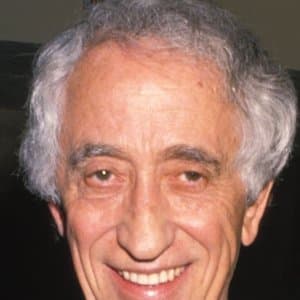 Pat Paulsen