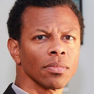 Phil LaMarr