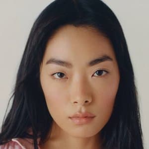 Rina Sawayama