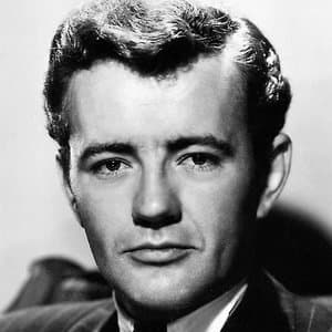 Robert Walker