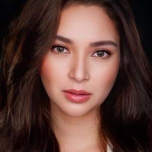 Ryza Cenon