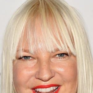 Sia