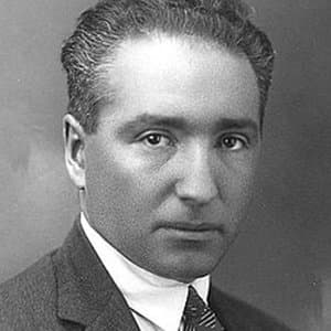 Wilhelm Reich