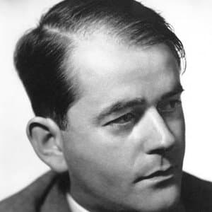 Albert Speer