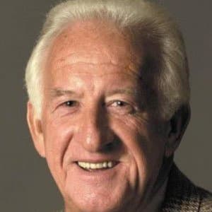 Bob Uecker