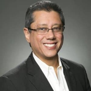 Dean Devlin