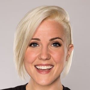 Hannah Hart