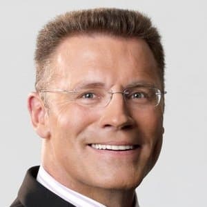 Howie Long