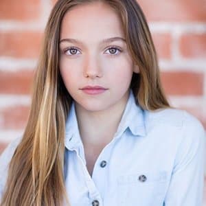 Jayden Bartels