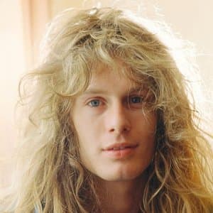 John Sykes