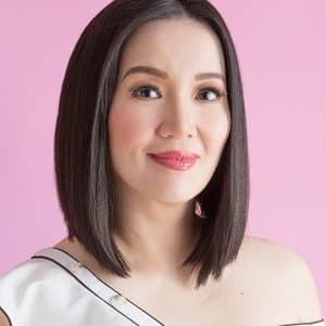 Kris Aquino