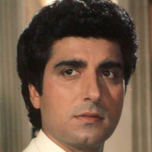 Raj Babbar