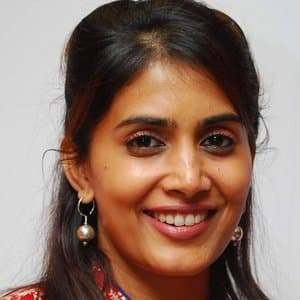 Sonali Kulkarni