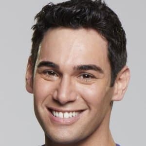 Tommy Bracco