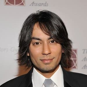 Vik Sahay