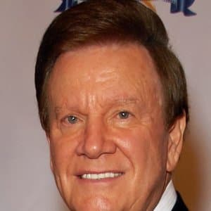 Wink Martindale