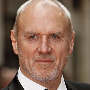 Alan Dale