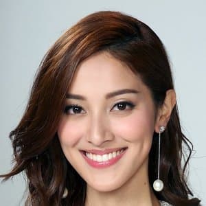 Grace Chan