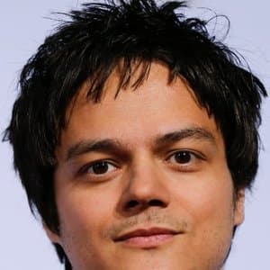 Jamie Cullum