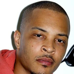 T.I.