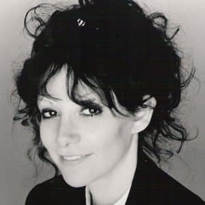 Amy Heckerling