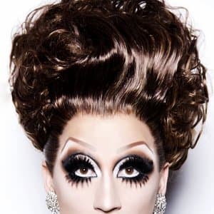 Bianca Del Rio