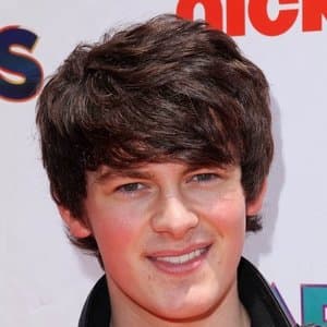 Brad Kavanagh