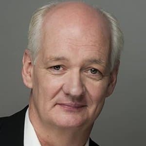 Colin Mochrie