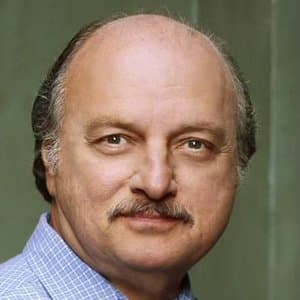 Dennis Franz