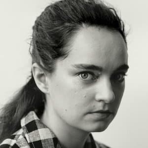 Emma Portner