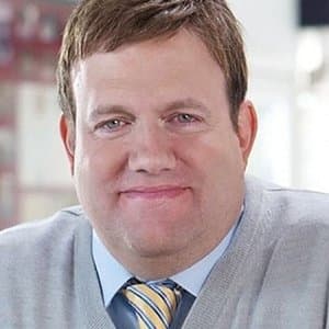 Frank Luntz