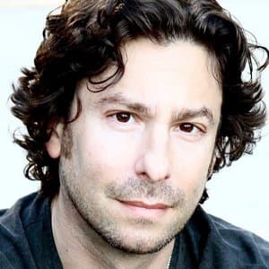 Jason Gould