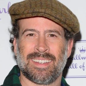 Jason Lee