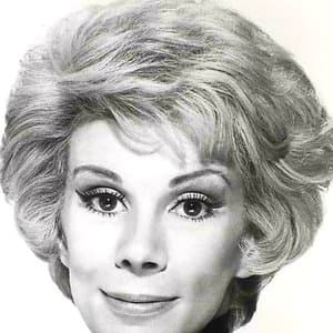 Joan Rivers