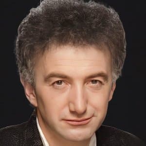 John Deacon