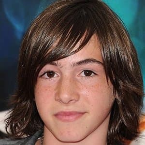 Jonah Bobo