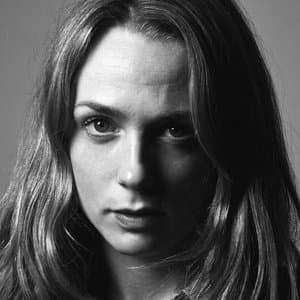 Kerry Condon