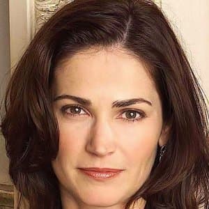 Kim Delaney