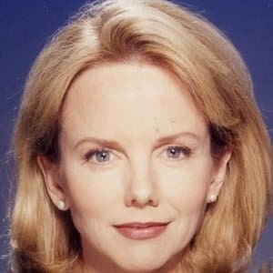 Linda Purl