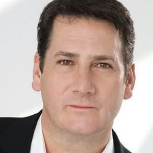 Tony Hadley