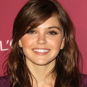 Aimee Teegarden